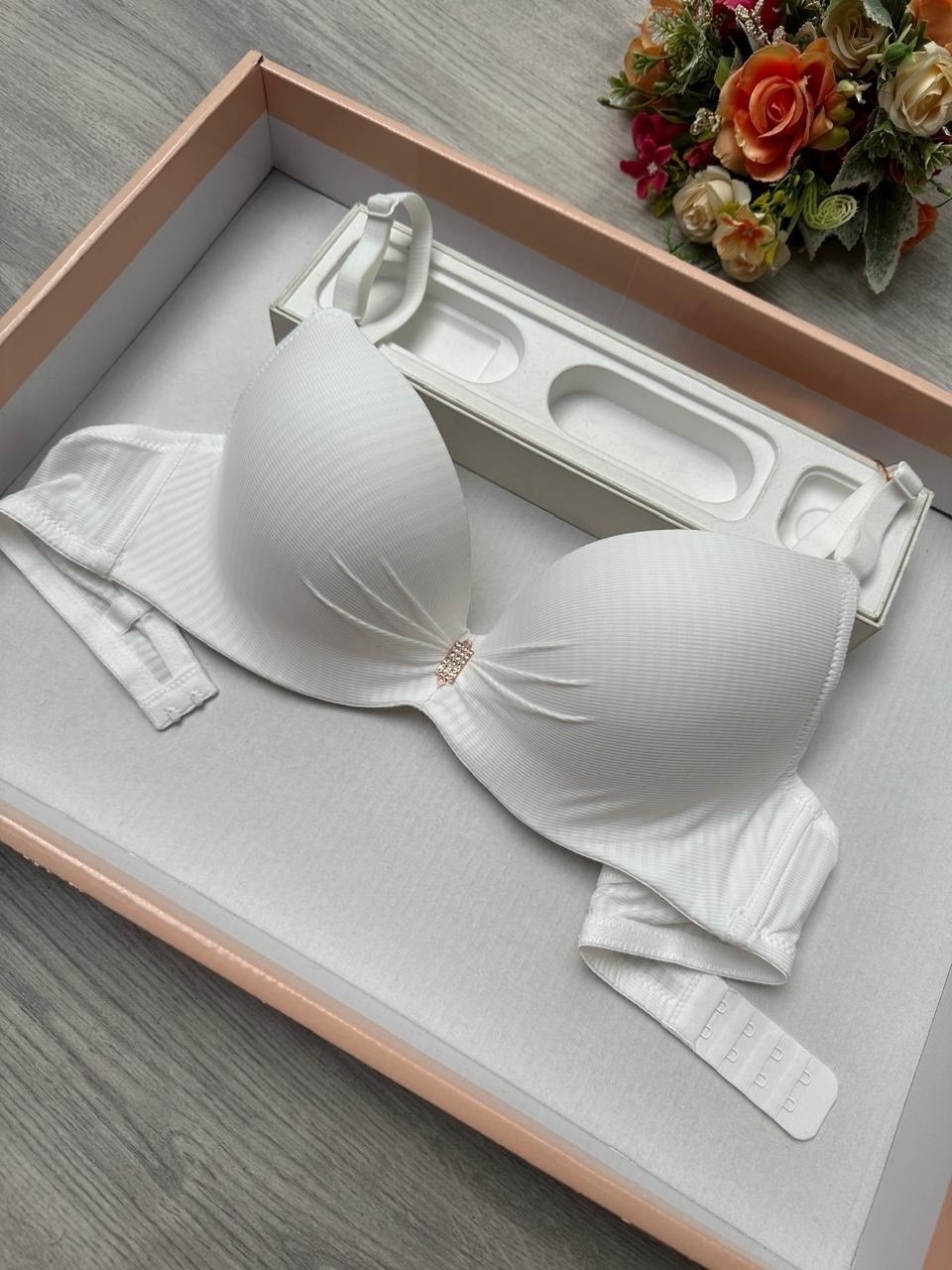 бюстгальтер,бюстгальтер формованный,бюстгальтер женские,бюстгальтер пуш ап,бюстгальтер гладкий