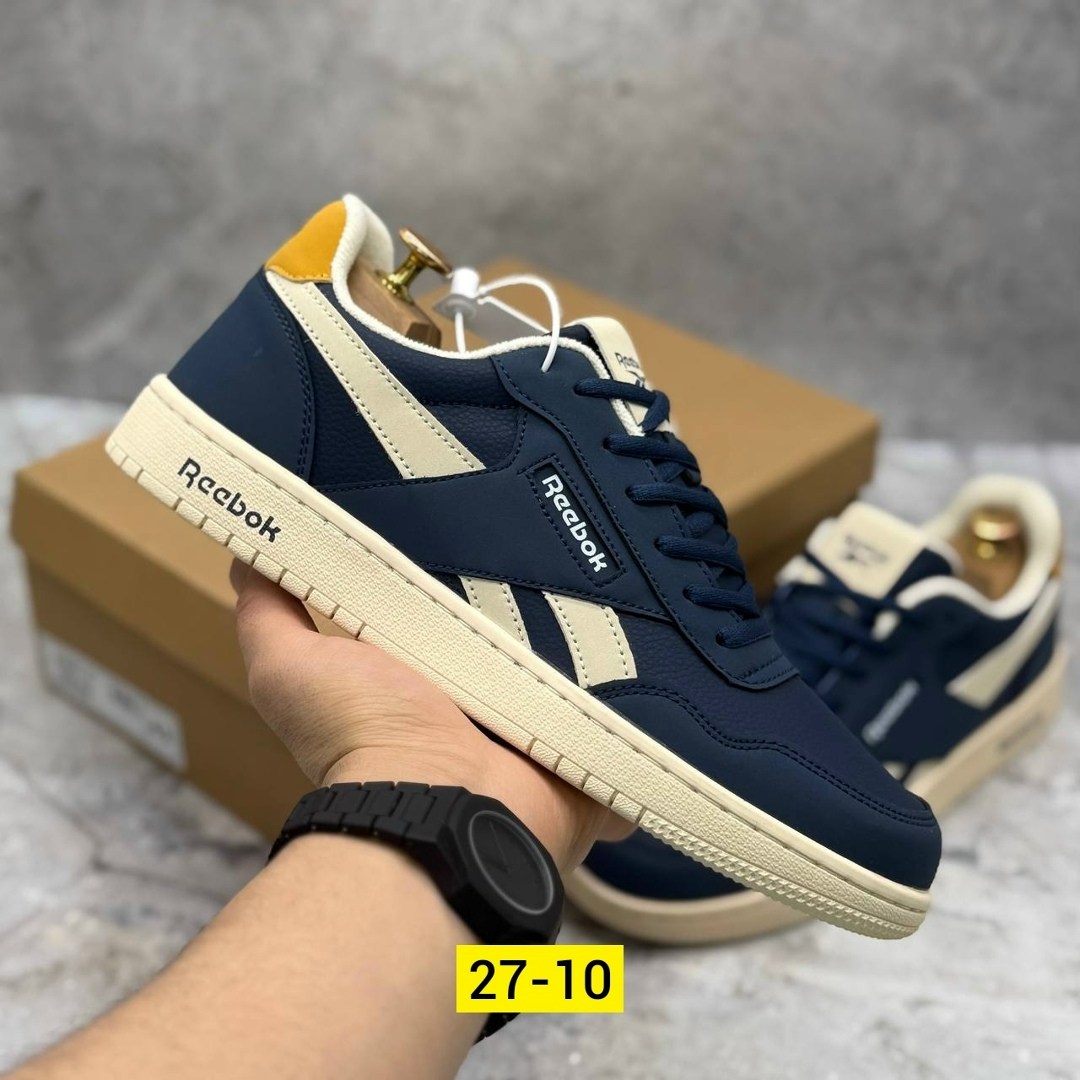 reebok кроссовки мужские,кроссовки reebok,кроссовки,,спортивная