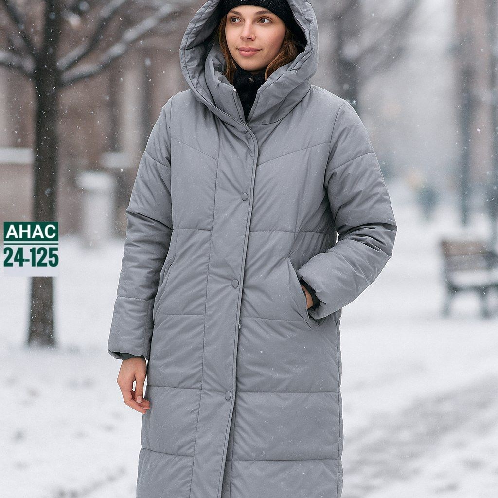 куртка женская,куртка зима,бежевый пуховик,зимние куртки женские,женский пуховик