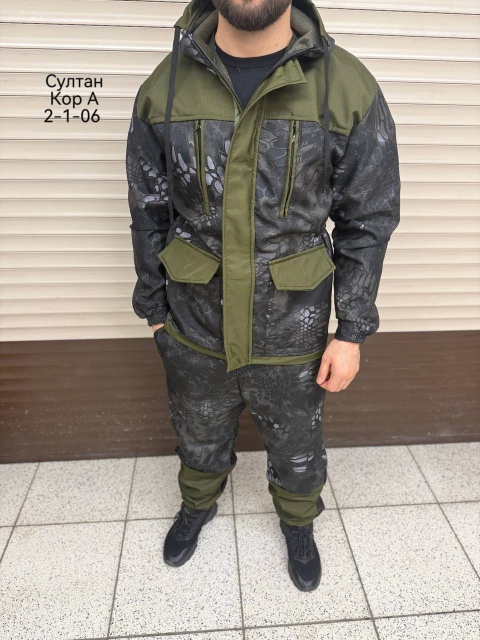демисезонный костюм для рыбалки,костюм горка камуфляжный,костюм горка,костюм рыболовный,костюм камуфляжный