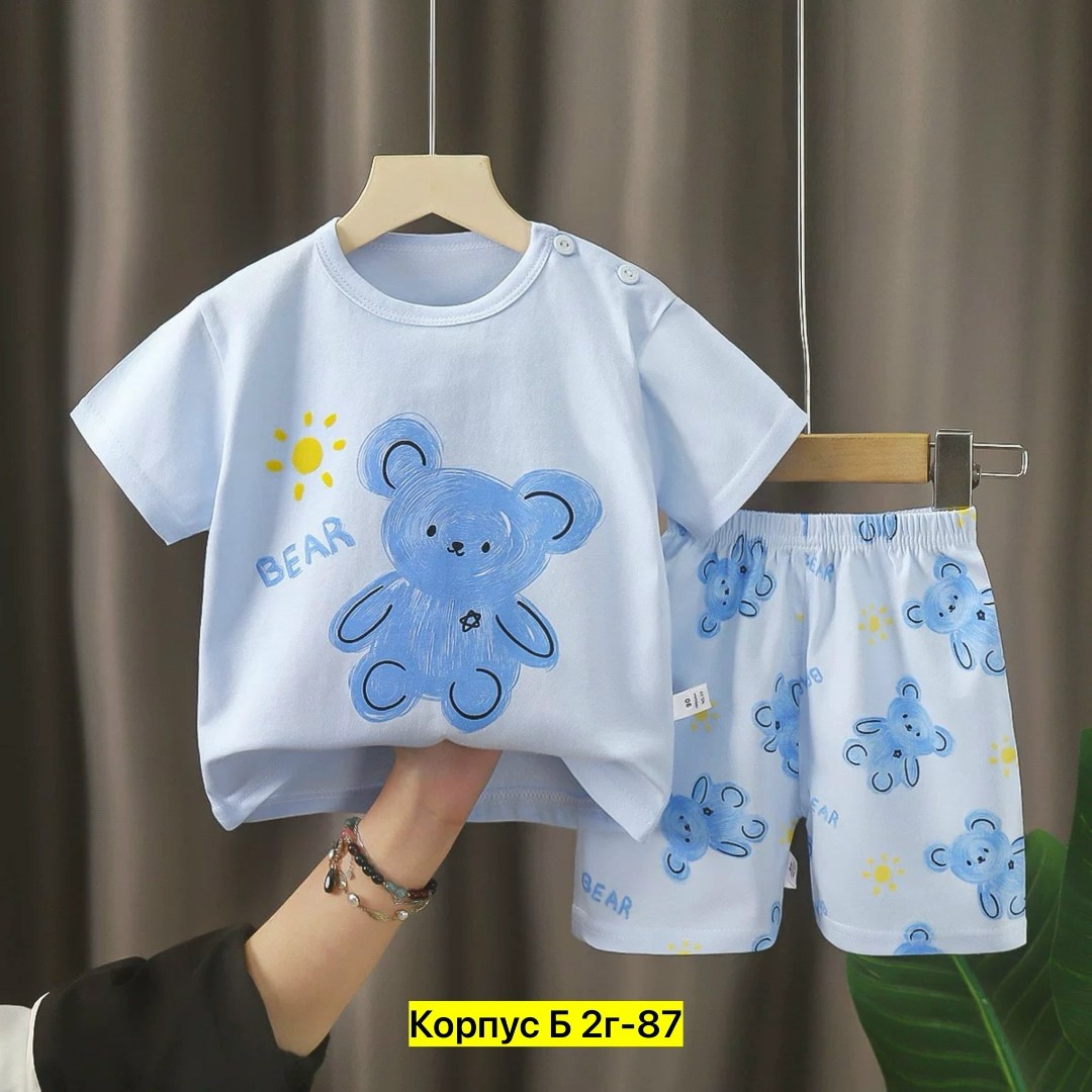 комплект одежды девочке,комплект одежды moocie,комплект одежды,,детские костюмы