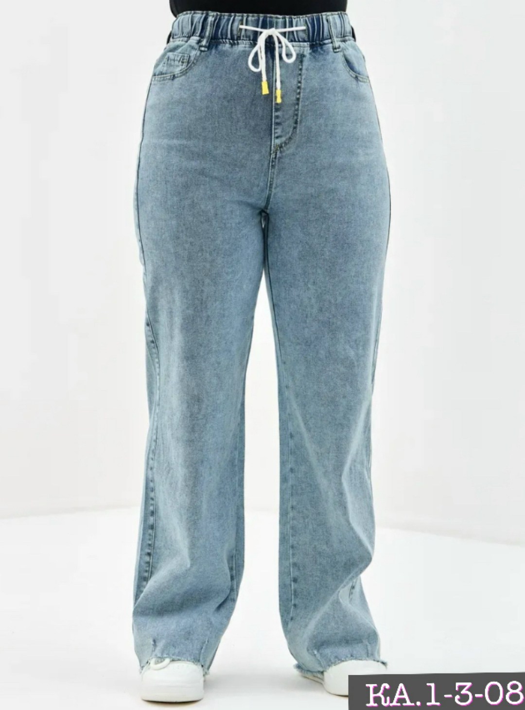 женские джинсы большие размеры,женские джинсы,женские широкие джинсы,джинсы,широкие джинсы