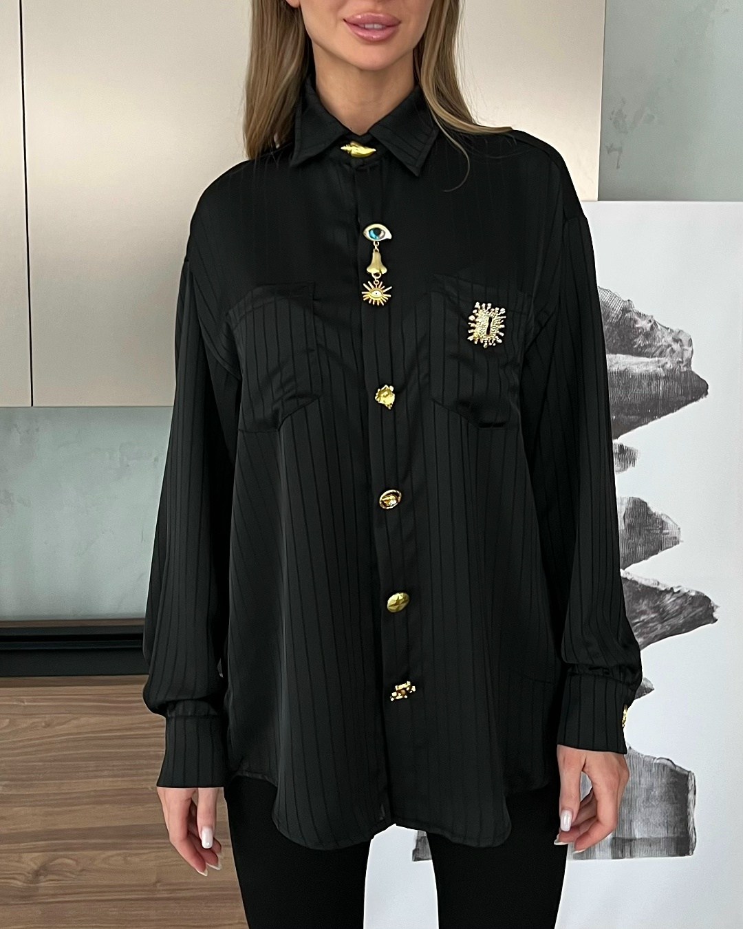 рубашка женская,повседневная рубашка,модная рубашка,белая женская рубашка,женская свободная рубашка с длинным рукавом