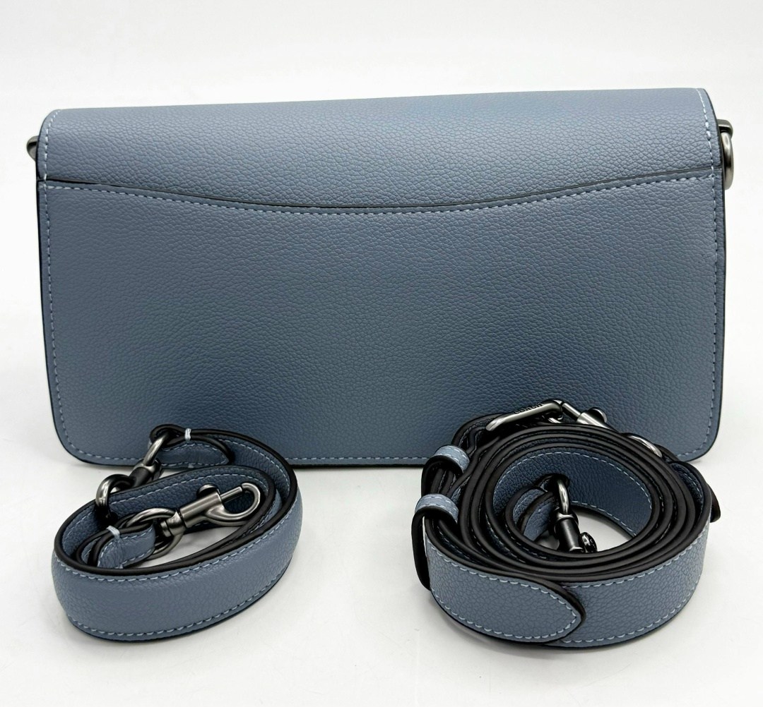 сумка женская coach,coach сумка,сумка coach tabby 26,сумка женская брендовая,сумка женская модная