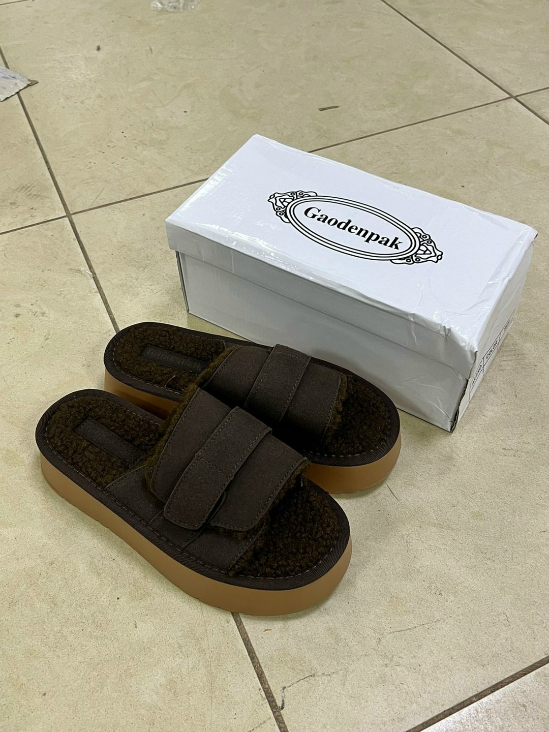 ,тапочки модные,домашние тапочки,домашние тапочки женские,тапочки повседневные