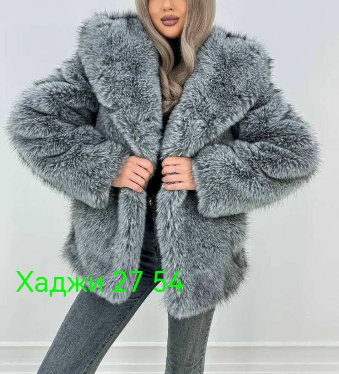 шуба искусственная с капюшоном экошуба best move 308276478,шуба искусственная,шубка,шуба,шуба искуственный мех