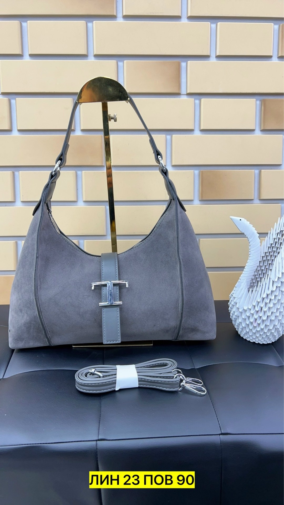 сумка замшевая,сумка,сумка замшевая женская,женская сумка,сумка хобо небольшая замшевая gu.sa