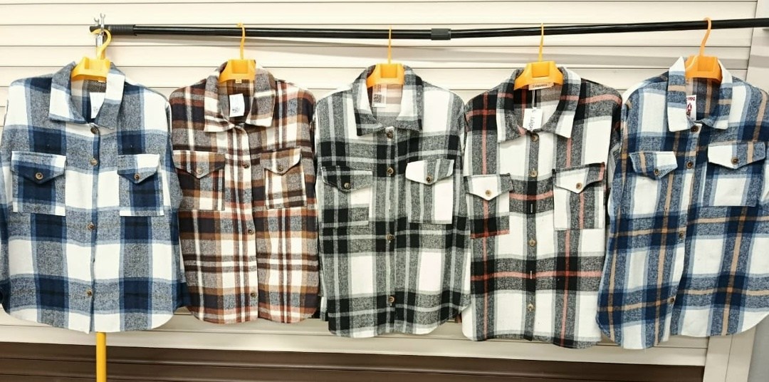 клетчатая рубашка,рубашка в клетку,теплая рубашка,теплая рубашка в клетку ,рубашка теплая в клетку