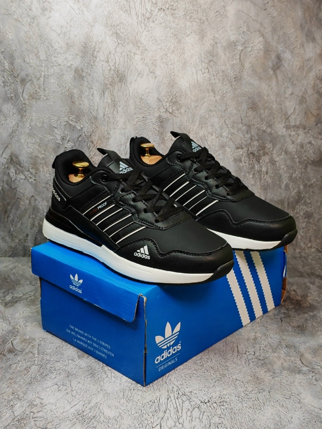 кроссовки adidas мужские,мужские кроссовки,,кроссовки adidas,кроссовка мужской