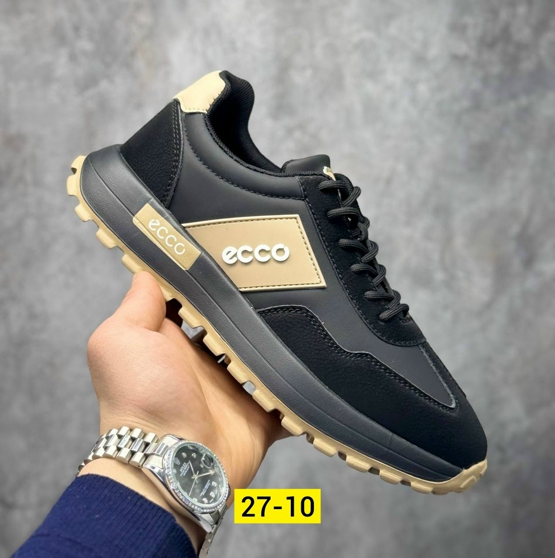 кроссовки мужские ecco,кроссовки мужские осенние ecco,мужские зимние кроссовки ecco,кроссовки мужские ecco осень весна 40-44,кроссовки ecco