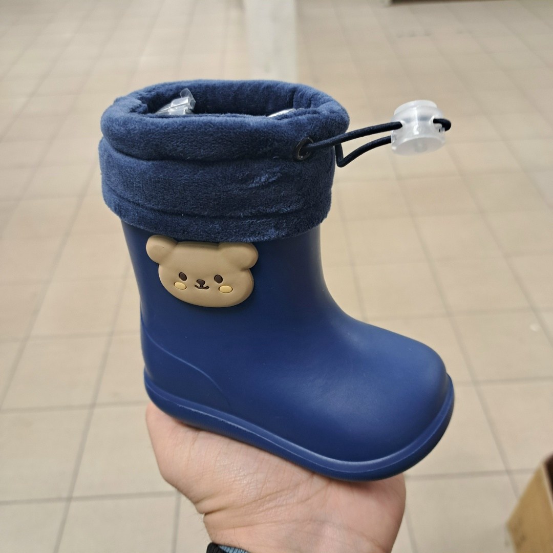 cапоги резиновые детские,резиновые сапоги,детские сапоги,сапожки,резиновые сапожки