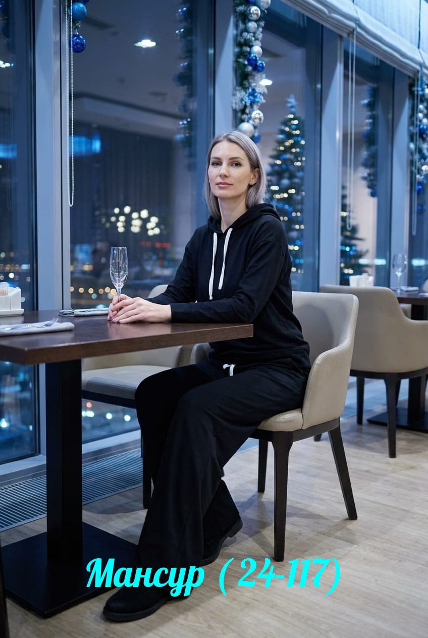 костюм спортивный,женские спортивные костюмы,костюм трикотажный,спортивный костюм для женщин,костюм с брюками