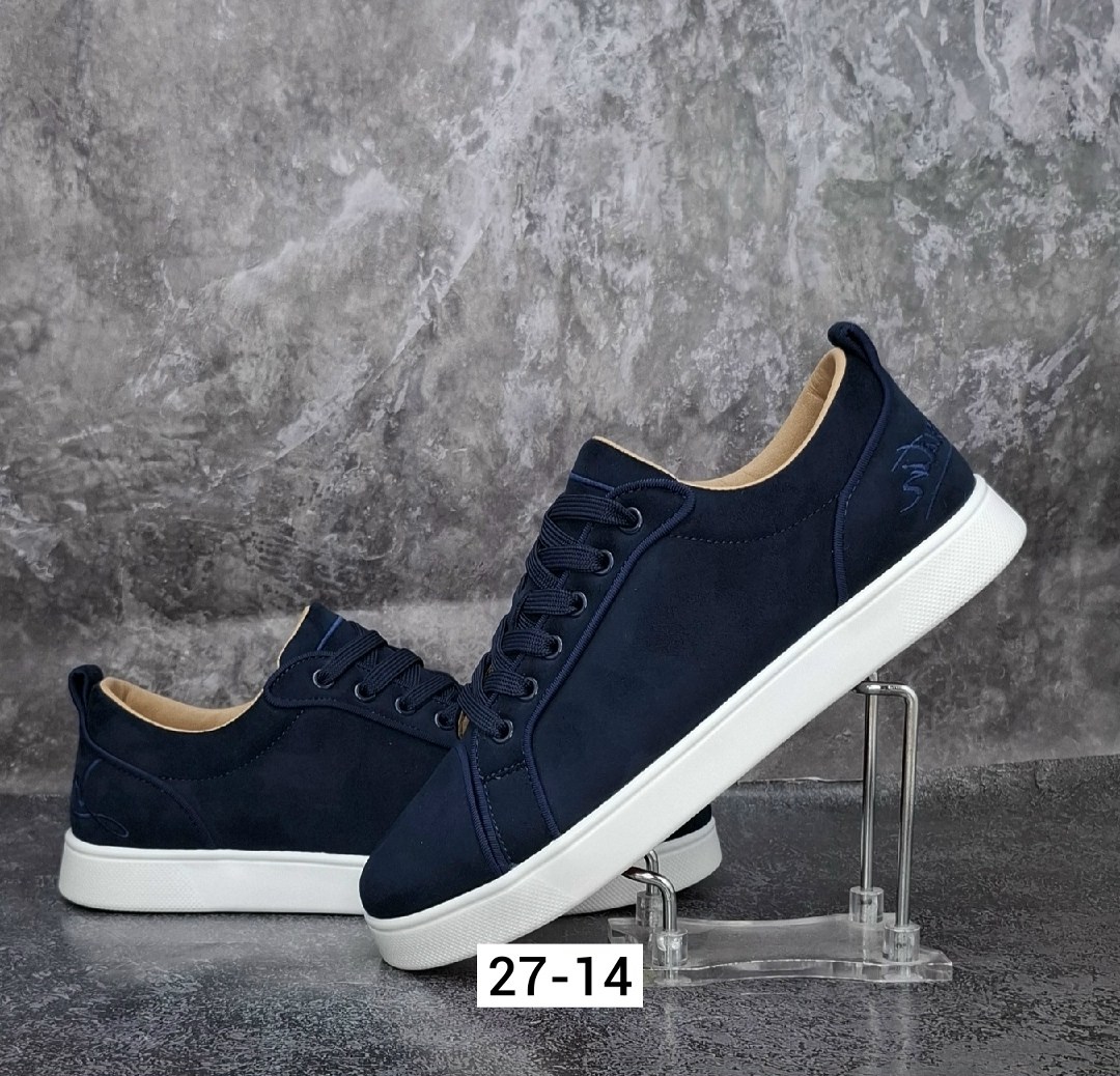 ,замшевые кеды с белой подошвой мужские,замшевые кеды мужские,замшевые кеды,мужские кеды