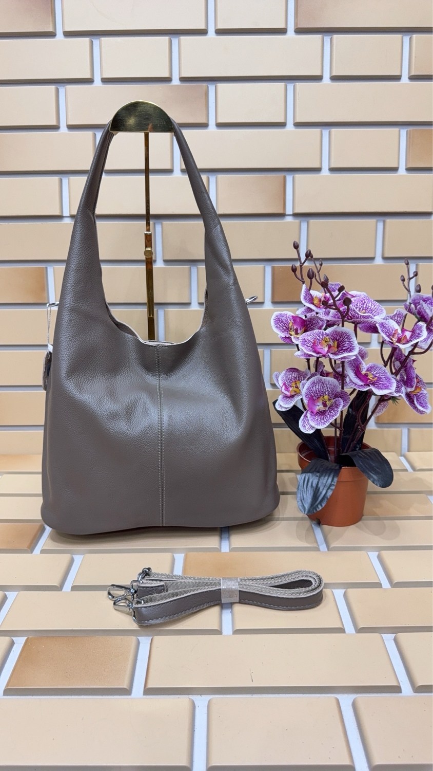 сумки,сумка,сумка женская,сумка кожаная женская,кожаная сумка