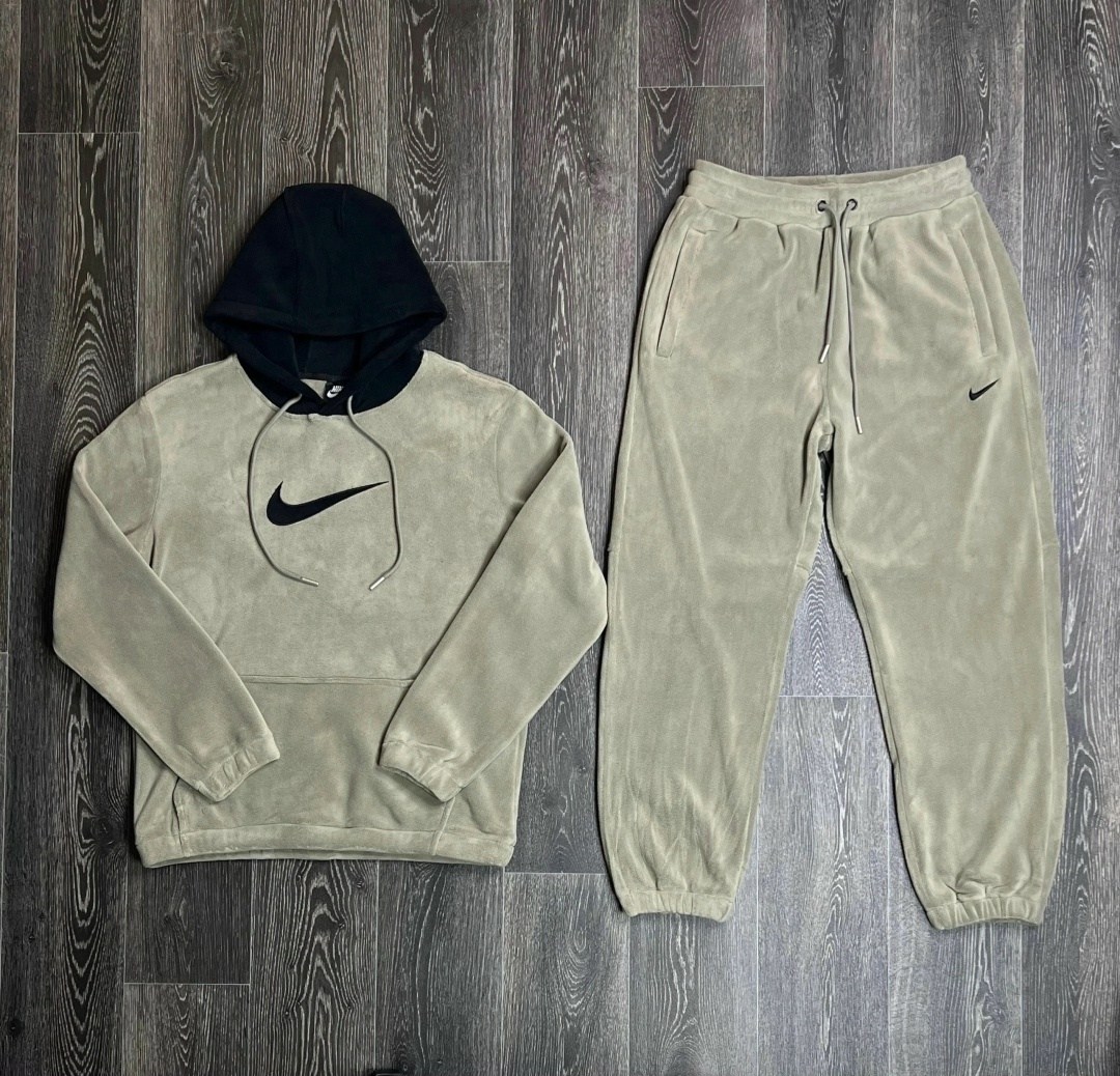 спортивный костюм nike на флисе,костюм nike на флисе,спортивные костюмы nike,костюм nike,спортивный костюм мужской nike