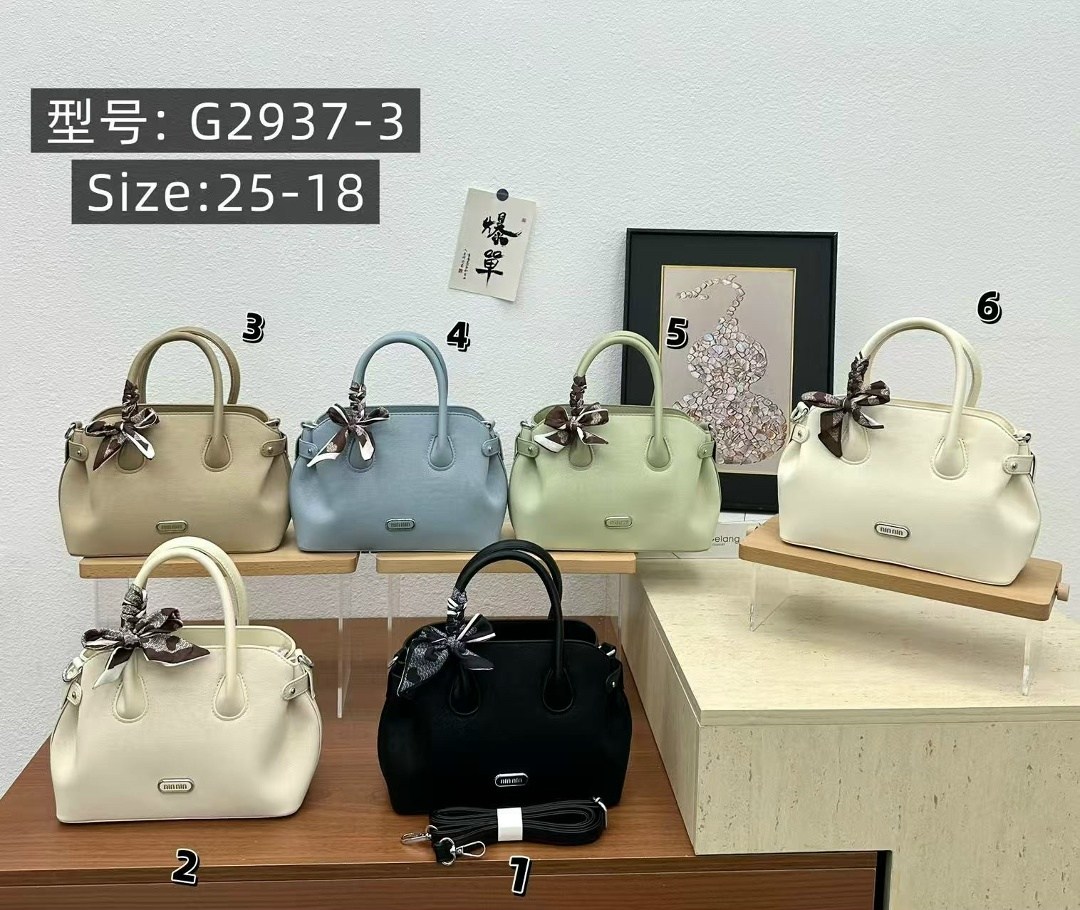 сумка,женские сумки,женская сумочка,сумки для женщин,сумочка