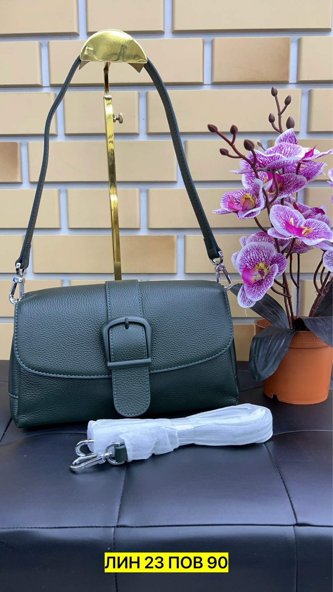 женская сумка,сумка,сумки для женщин,сумочка,модная сумка