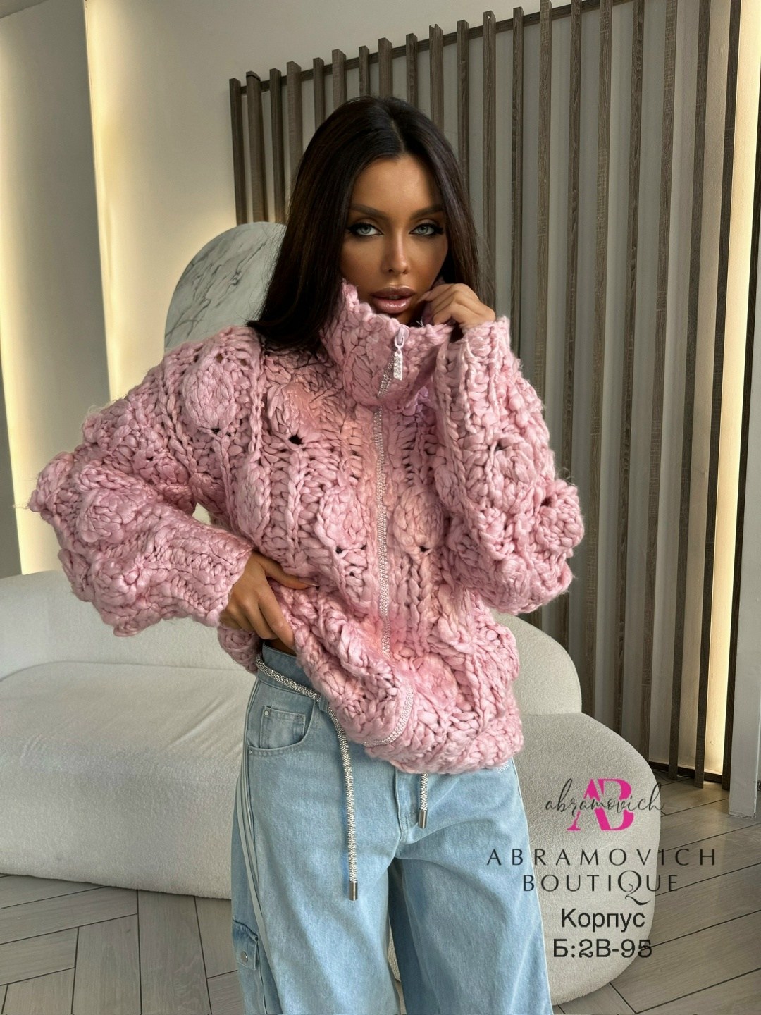 вязаный свитер,вязаные вещи,модные вязаные вещи,свитер женский вязаный,свитер