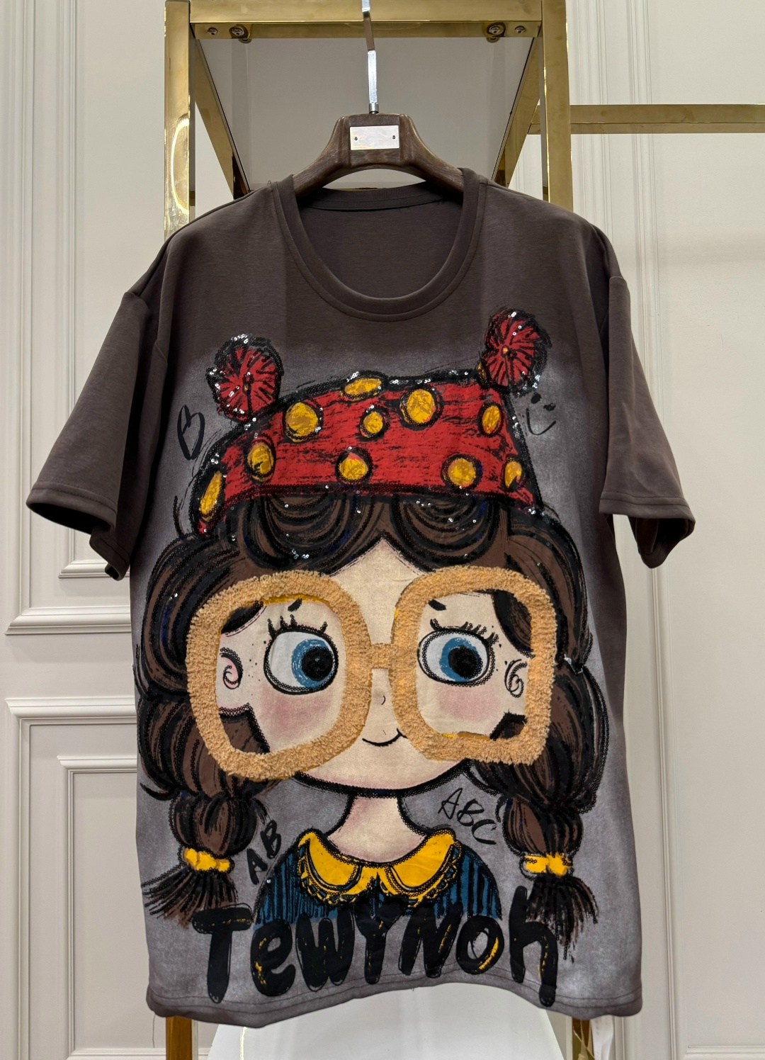 женская футболка,футболки модные,футболки для женщин,футболки женская оверсайз,футболки женские модные