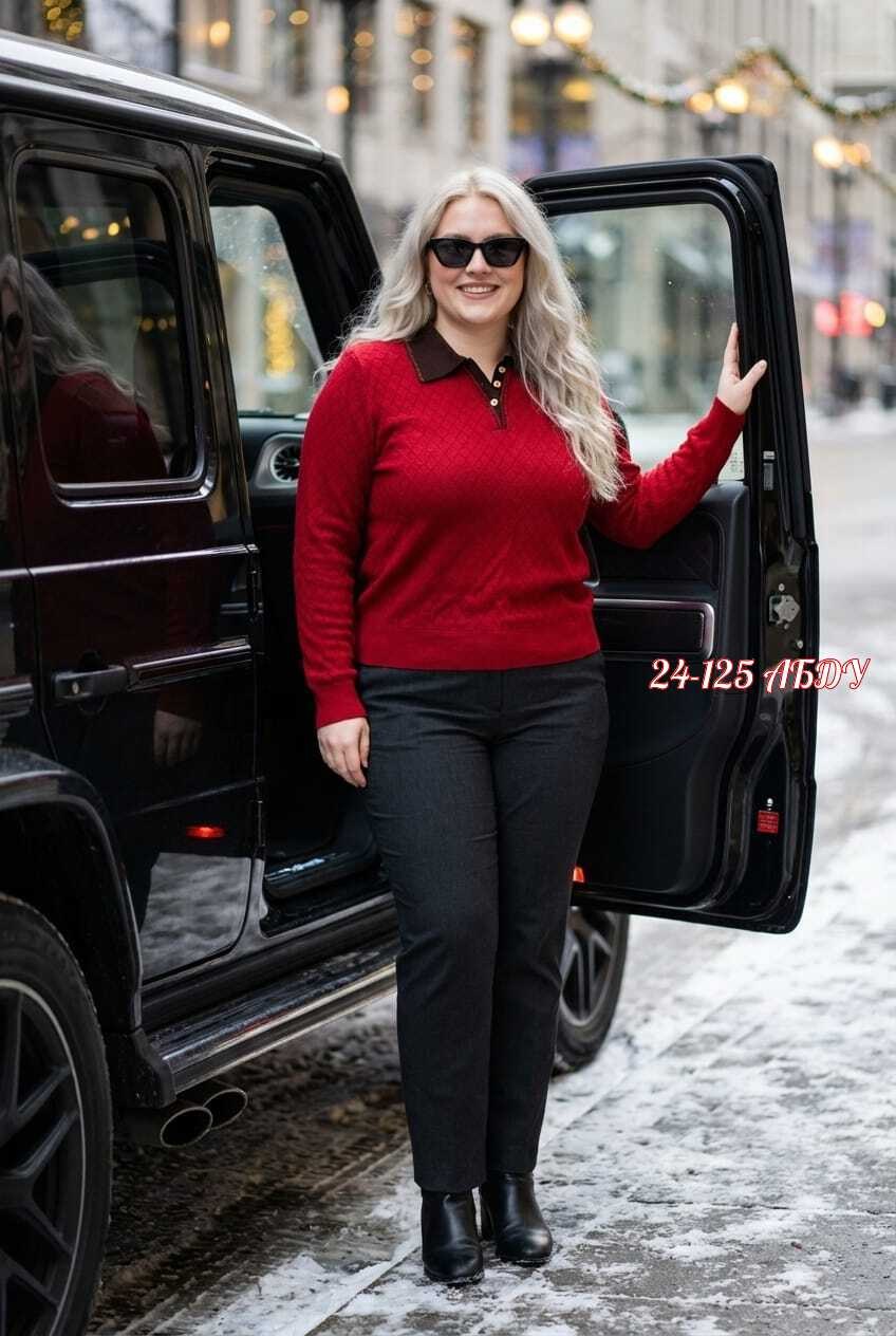 модные образы,мода стиль,женская кофта,женская мода