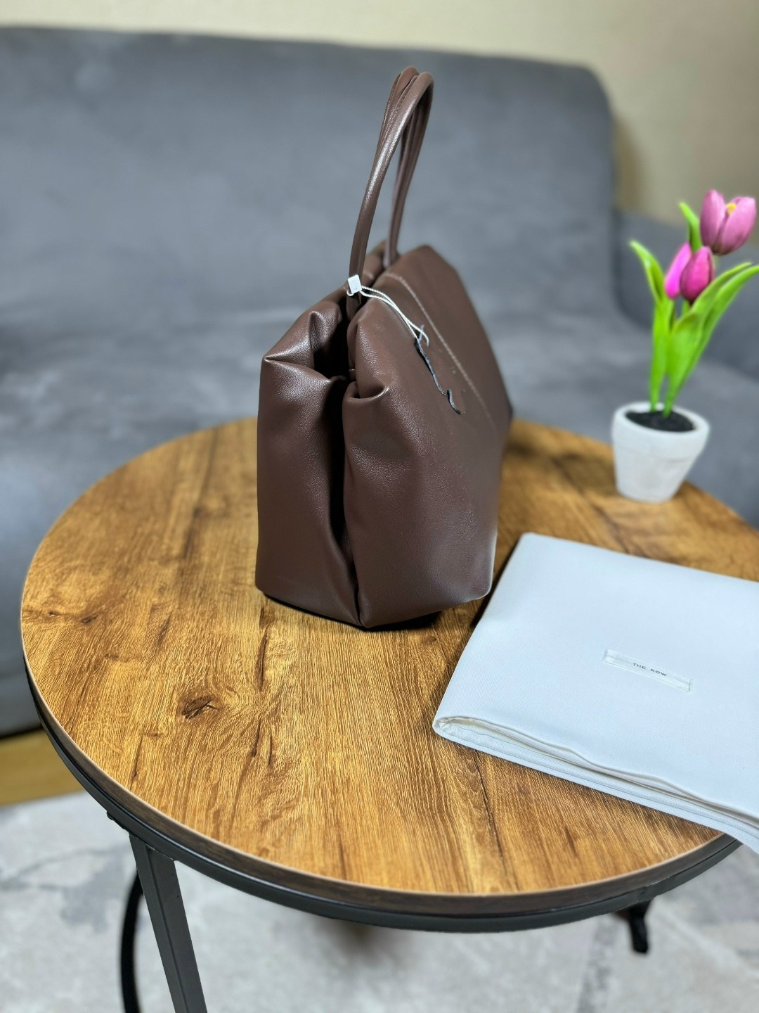 сумка,сумка кожаная,женские сумки,сумка женские сумки,классическая сумка