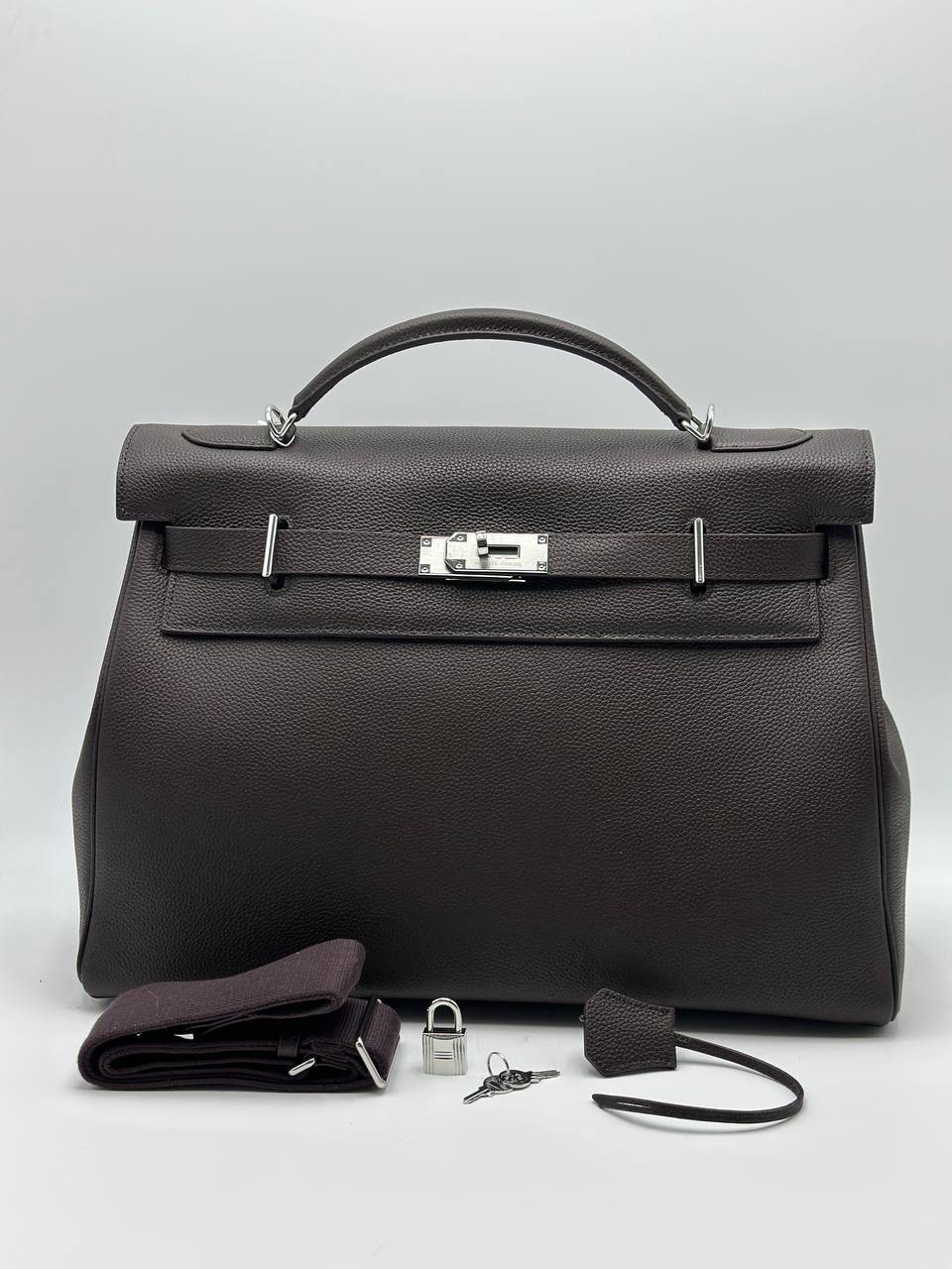 hermes сумка,сумка hermes женская,сумка hermes kelly,оранжевая сумка,женская сумка