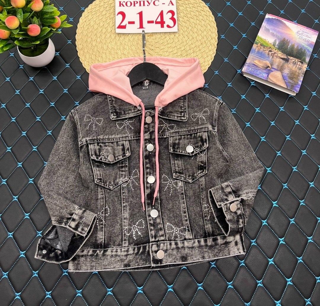 джинсовая куртка для девочек,джинсовая куртка,куртка джинсовка,куртка джинсовая детская,джинсовка для девочки
