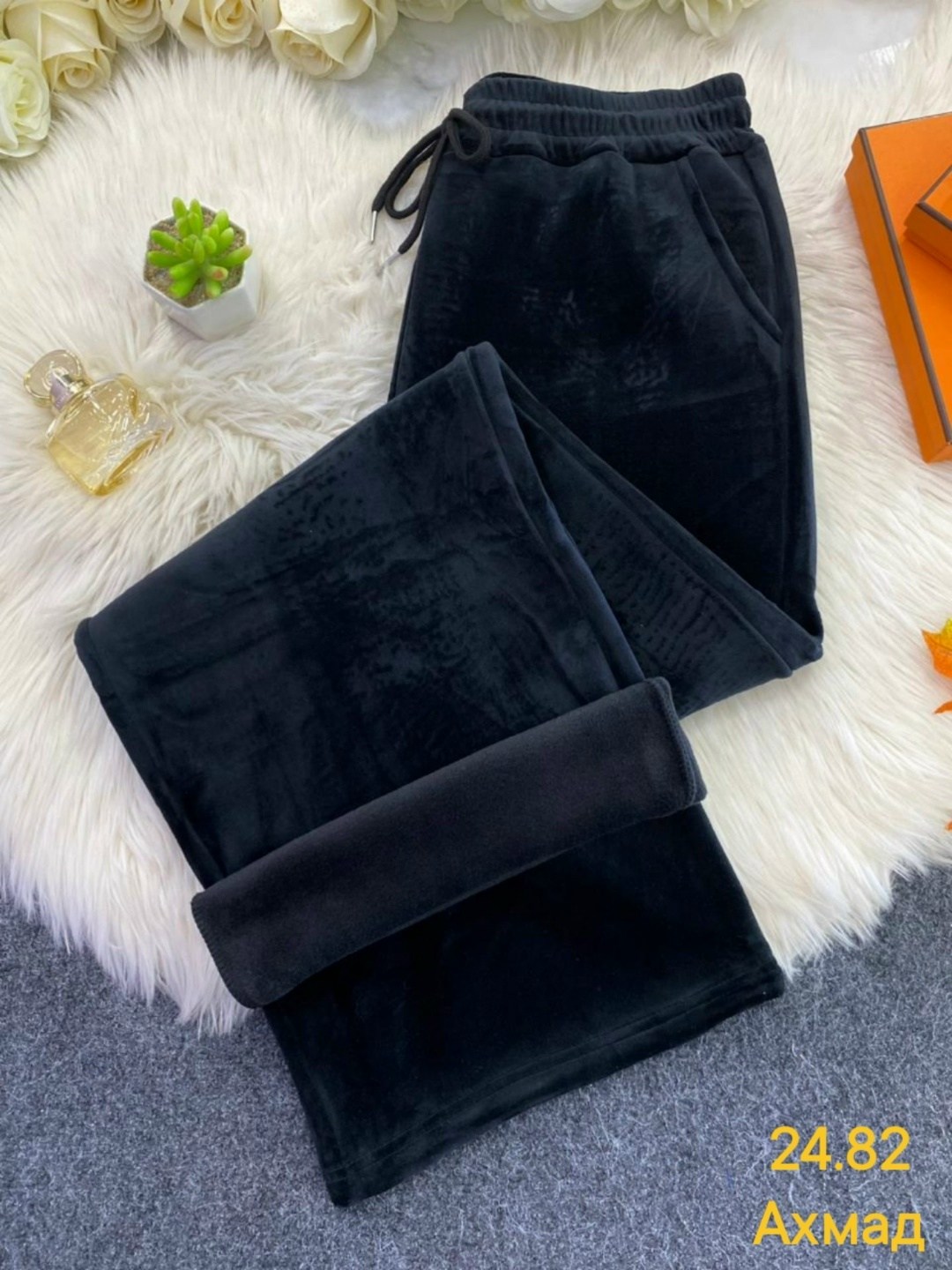 женские брюки,штаны женские,брюки теплые,штаны теплые,штаны вельвет