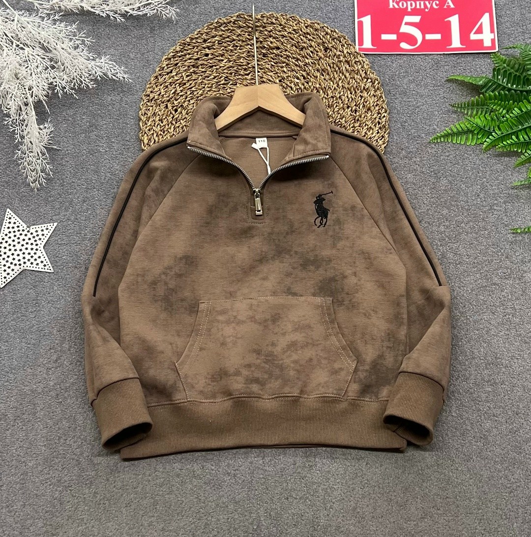 кофта для мальчика,толстовка для мальчиков,свитшот для мальчика с начесом,cвитшот для мальчика,джемпер для мальчика