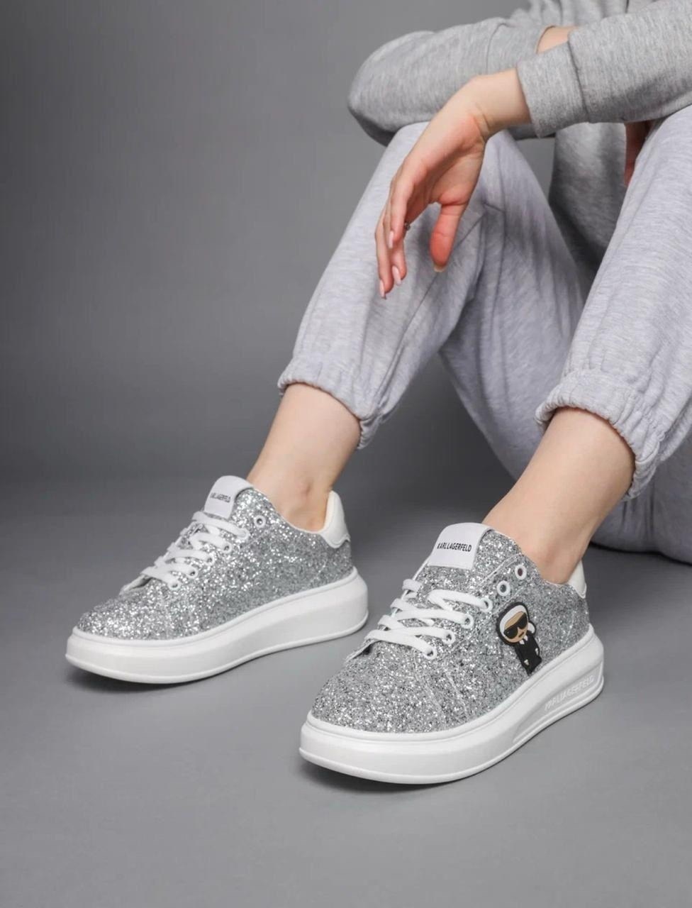 ,кроссовки karl lagerfeld,кеды karl lagerfeld,женские кроссовки,кеды карл лагерфельд женские