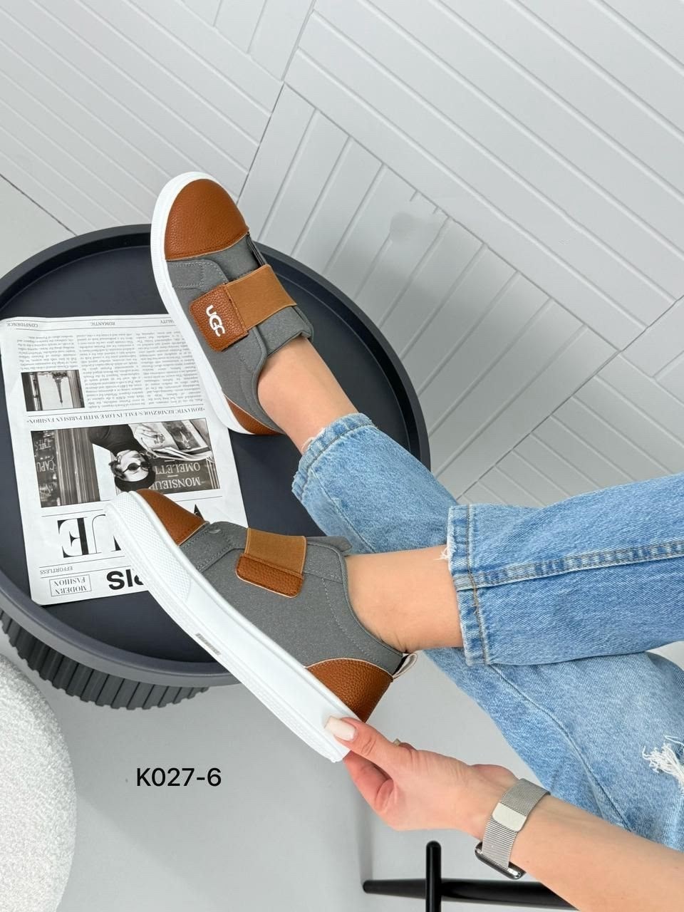 ,женские кеды,женские кроссовки, женская,повседневная