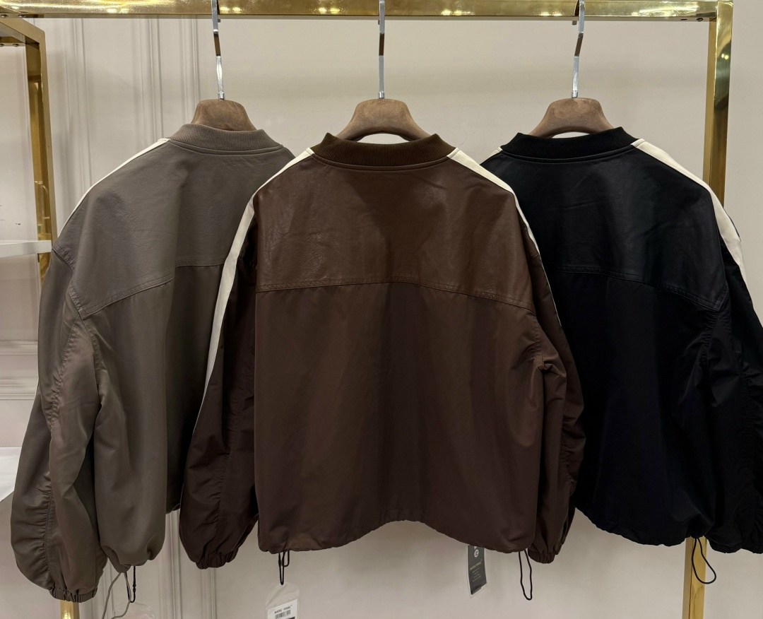 повседневная куртка,куртка бомбер,куртка модная,куртка,мужская куртка бомбер