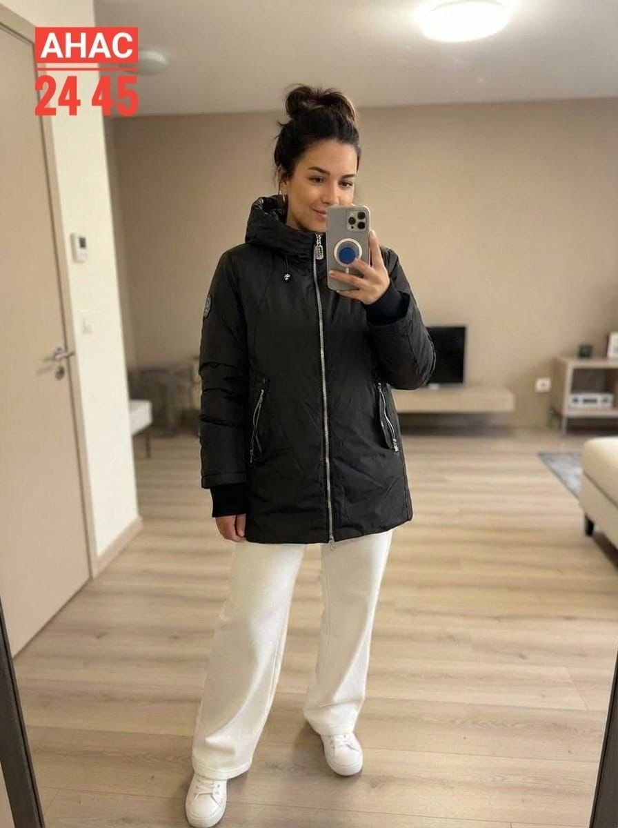 куртка женская,куртка женская демисезонная,женская зимняя куртка,зимние куртки,куртка