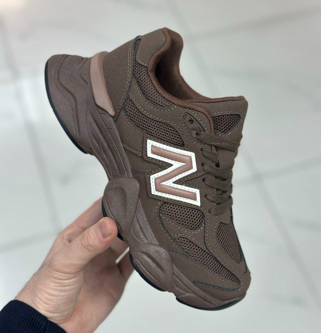 кроссовки new balance 9060,кроссовки спортивные new balance 9060,кроссовки new balance 9060 бежевые,кроссовки new balance,кроссовки