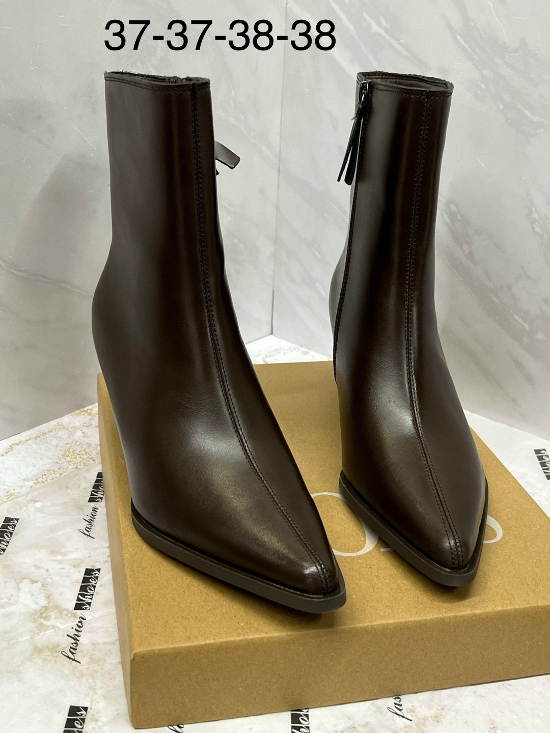 ,женские ботильоны,женская ,полусапоги,в