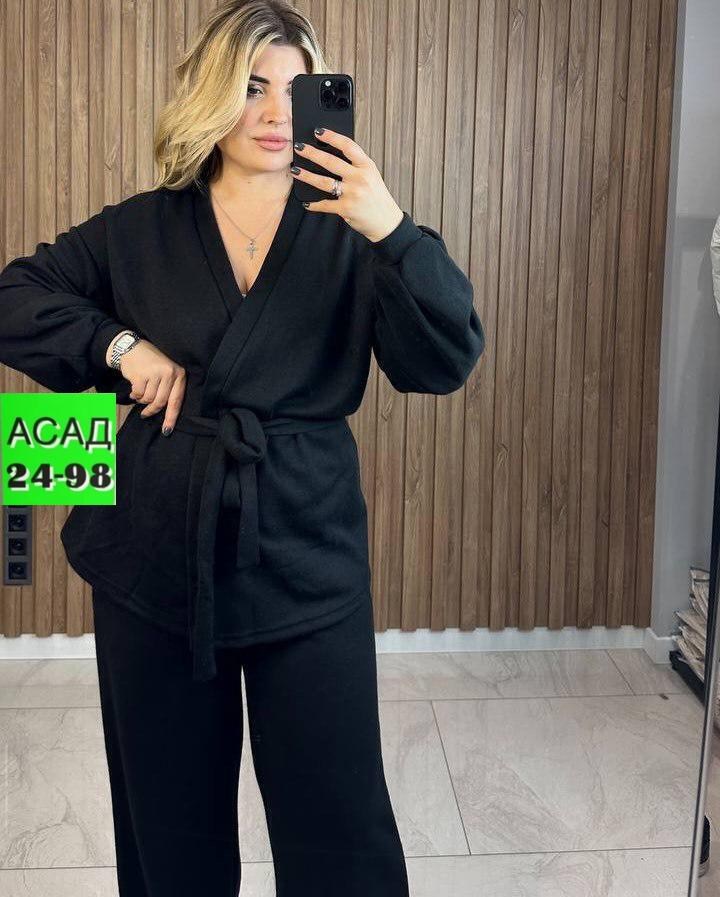 костюм женский,костюм с брюками,костюм женский кардиган и брюки,костюм брючный,костюм классический