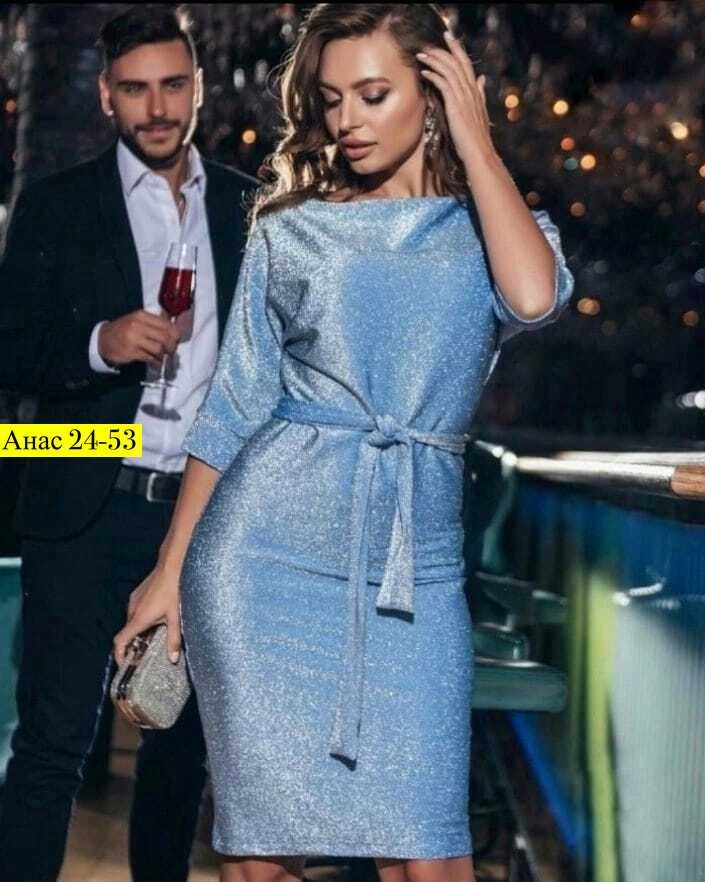 трикотажное платье,модное платье,платье женское макси,повседневные платья,платье