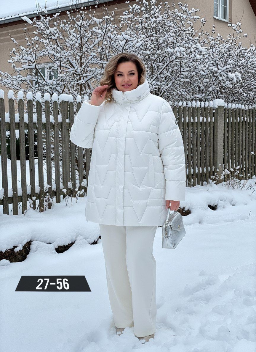 куртка демисезонная,куртка женская,куртка женская зима большие размеры,демисезонная женская куртка,куртка зимняя больших размеров katyusha shop