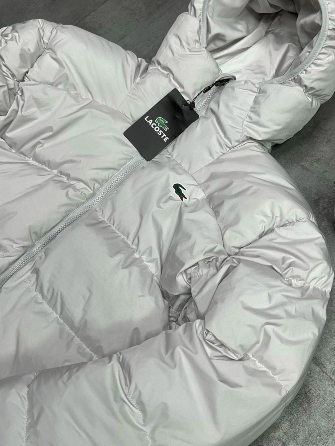 мужская зимняя куртка,зимняя куртка,пуховик куртка,куртка,куртка мужская