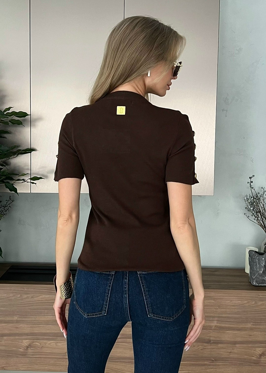 кофта женская,кофта трикотажная,женский трикотажный джемпер,кофта лапша,кофточка