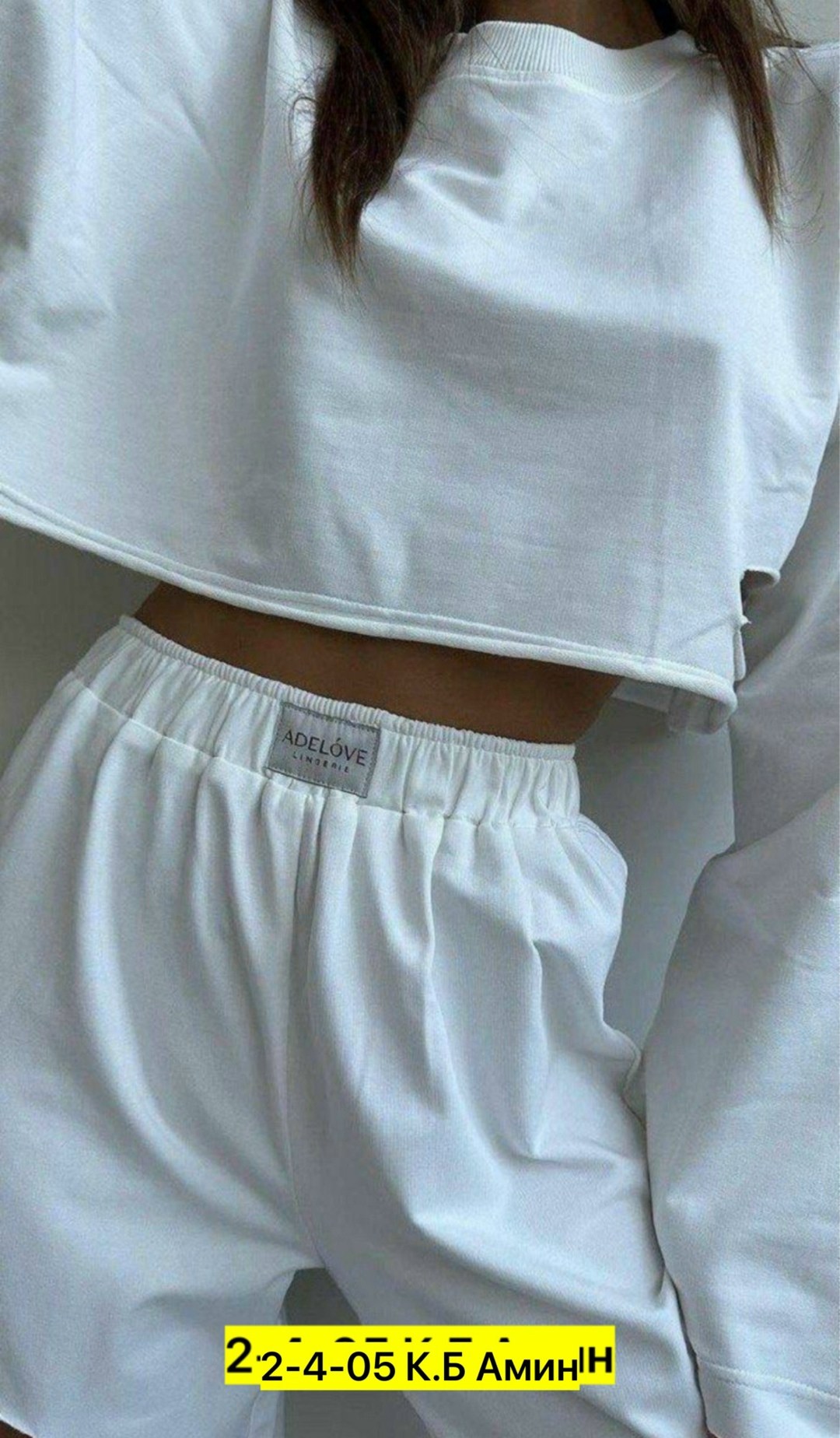 костюм спортивный легкий палаццо кроп-топ bayzi цвет серый,костюм женский повседневный спортивный,женский спортивный костюм двухнитка,костюм спортивный легкий палаццо кроп-топ bayzi,костюмчик свободно