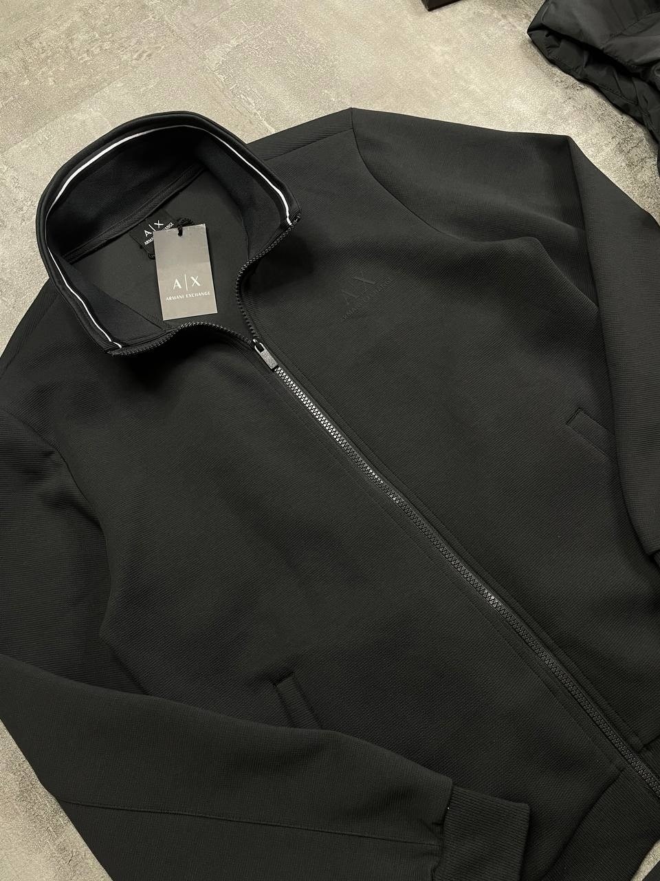 костюм спортивный мужской,спортивный костюм armani,спортивные костюм,спортивный костюм тройка,комплект спортивного костюма