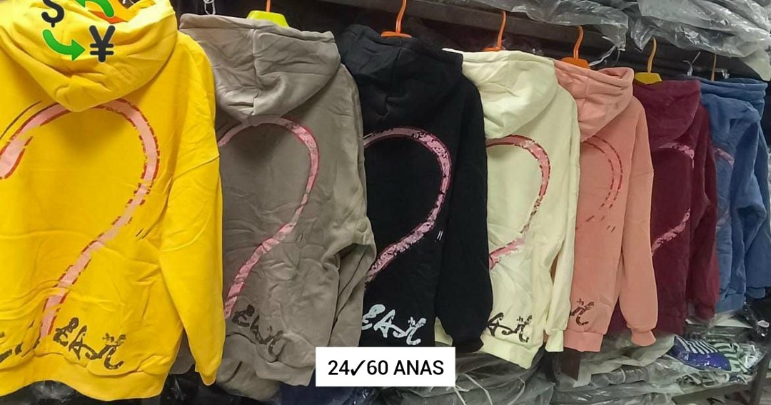 кофта толстовка,детская кофта,толстовка женская на флисе,толстовка,кофта на флисе