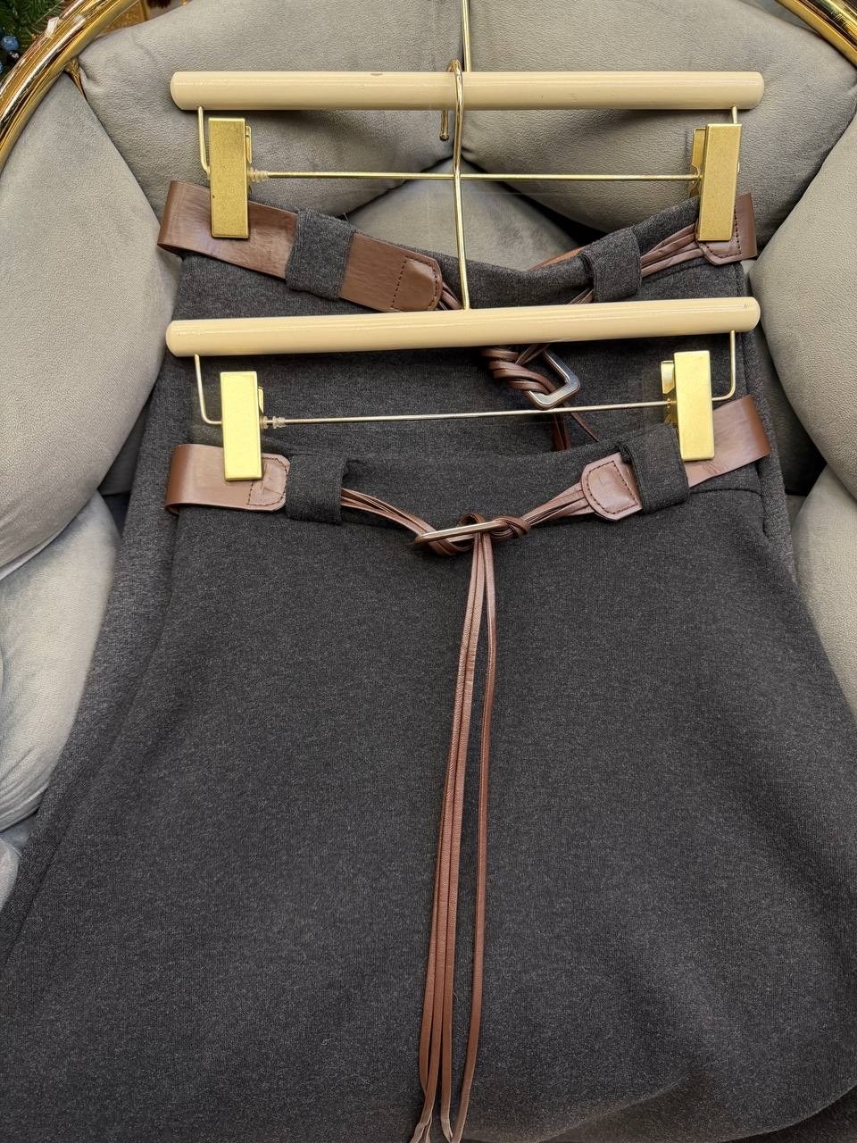 юбка миди,трикотажная юбка,юбка,юбка женская,стильная юбка