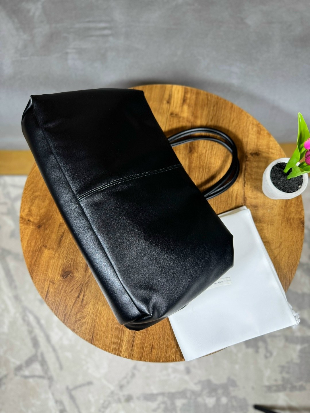 дорожная сумка,сумка,сумка дорожная кожаная,сумка дорожная antan,сумка спортивная