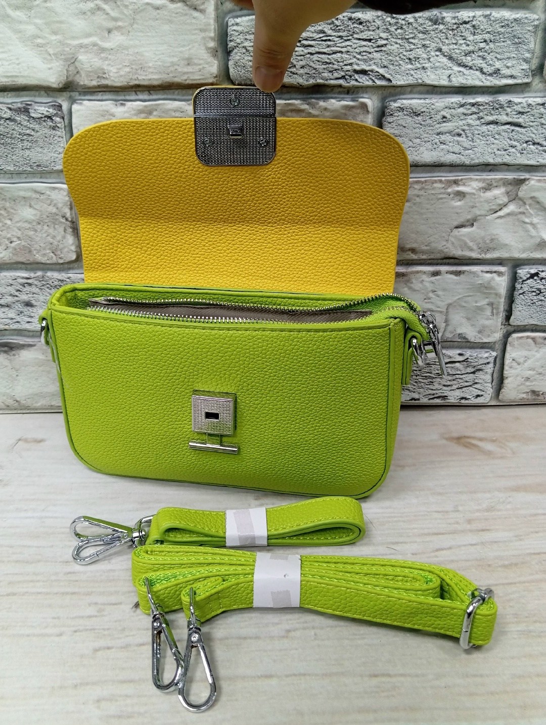 сумка,сумочка,сумка на плечо женская,маленькая сумочка,сумка женские