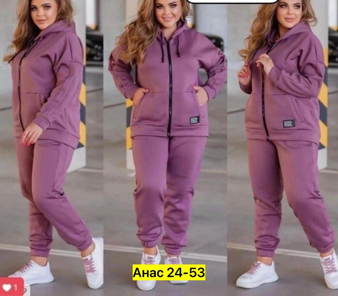cпортивный костюм женский на флисе,женские костюмы спортивные,cпортивный костюм женский теплый на флисе,костюм женский на флисе,cпортивный костюм теплый