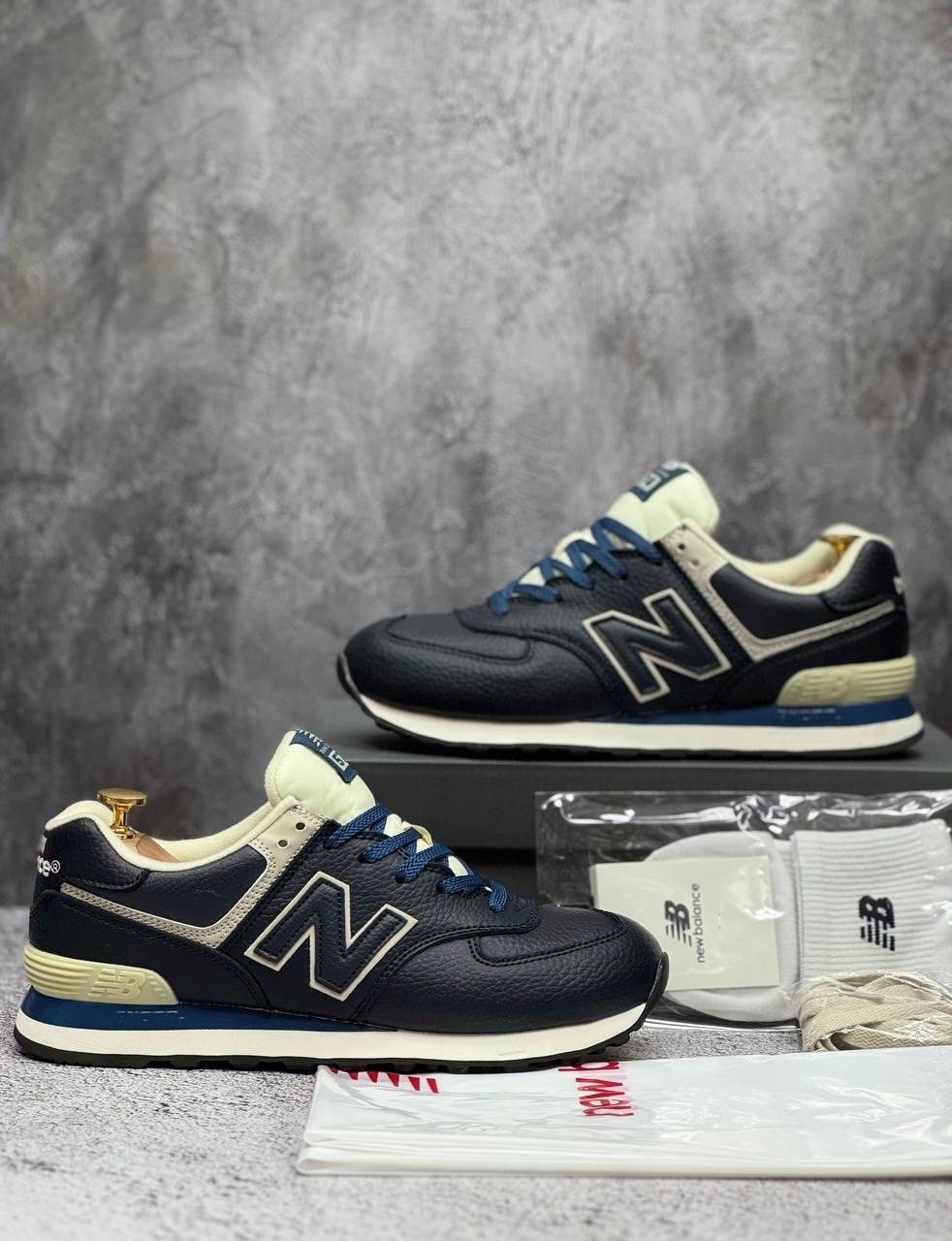 кроссовки new balance 574,кроссовки new balance,кроссовки мужские new balance 574,new balance 574,мужские кроссовки new balance