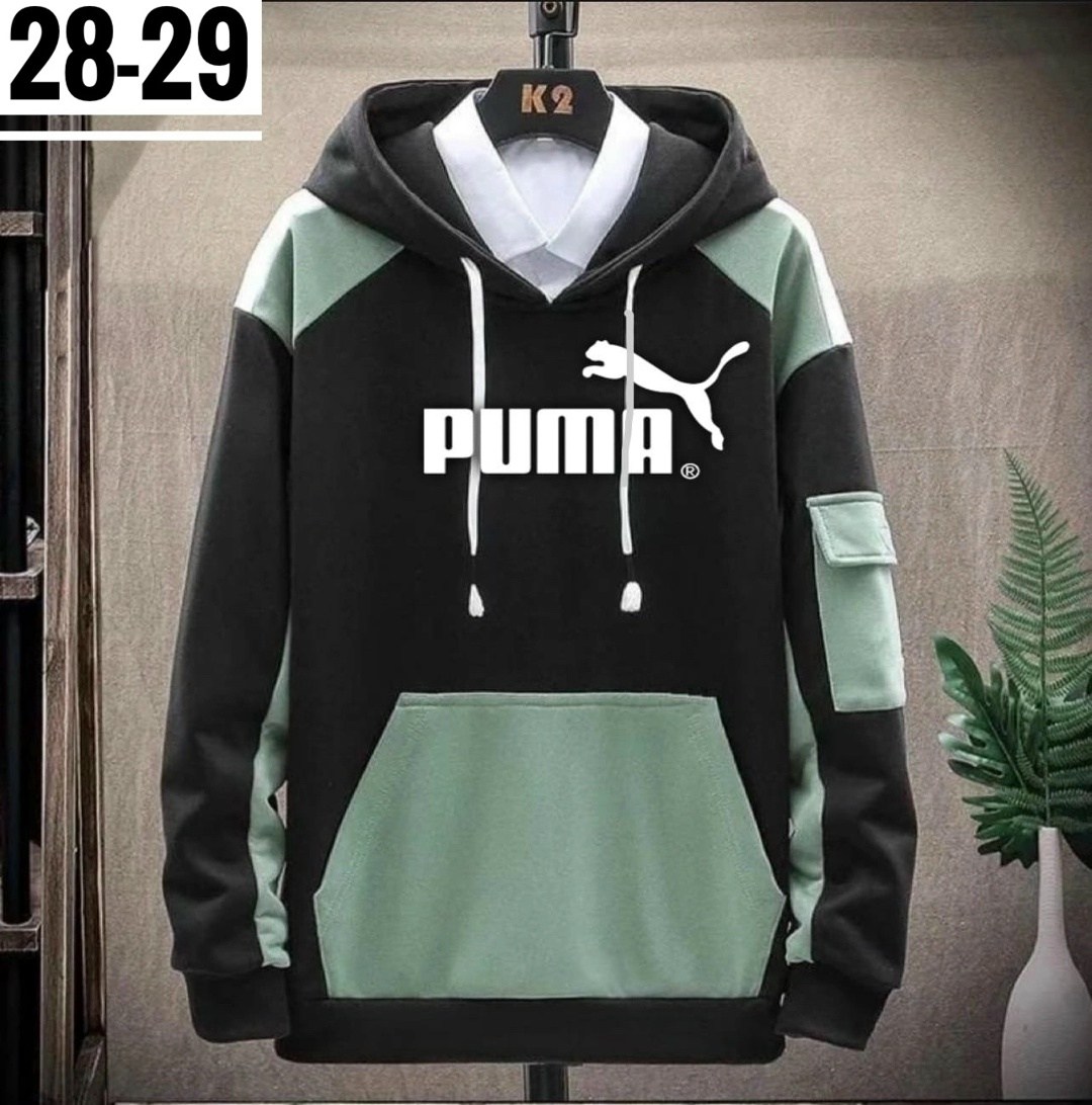 толстовка в стиле,мужская толстовка,мужская толстовка с капюшоном,толстовки для мужчин,толстовка подростковая