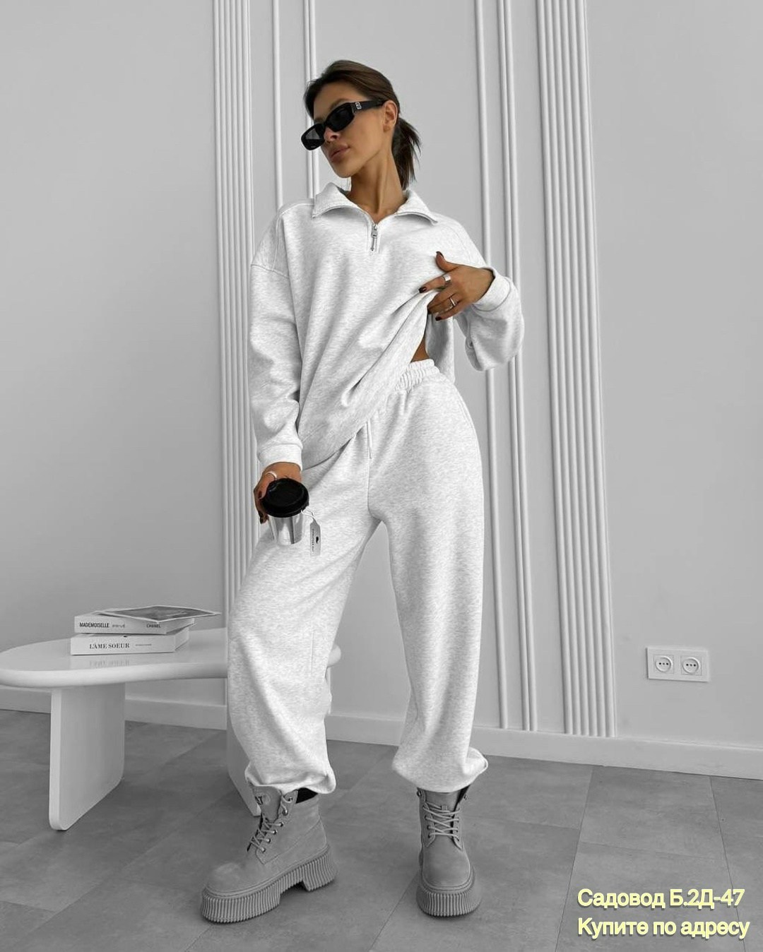 спортивный костюм,костюм женский спортивный,костюм на флисе,повседневный спортивный костюм,костюм женский